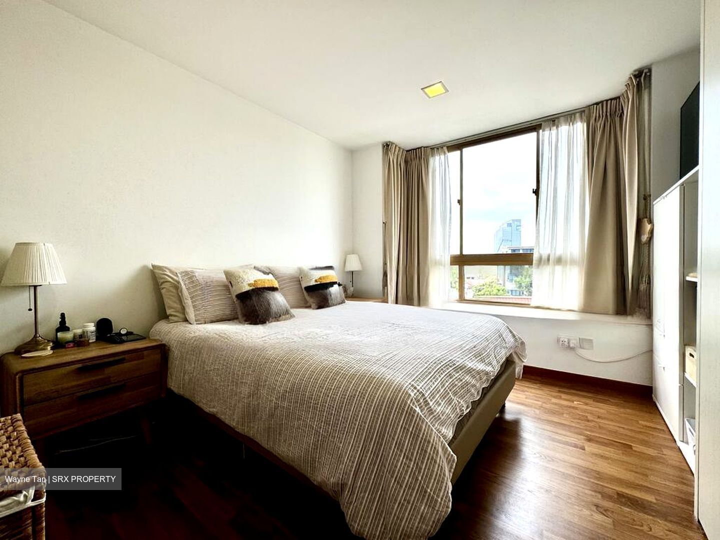 The Maylea (D5), Condominium #625070781